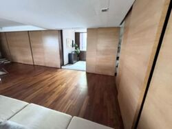 Nassim Mansion (D10), Apartment #560341791